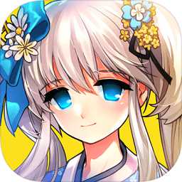 洛奇重生臺(tái)服官方版