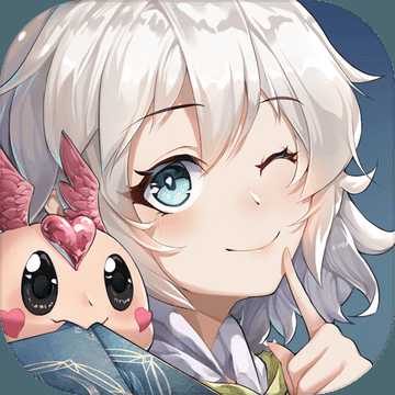 決斗學(xué)院九游版游戲