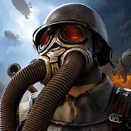 war of destiny游戲