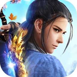 洪荒修仙錄正式版(暫未上線)