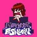 周五夜放克MrBeast模組