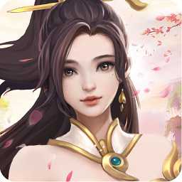 元靈覺(jué)醒官方版