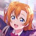 lovelive學(xué)園偶像祭2
