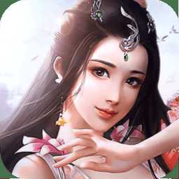 風(fēng)掠訣九靈神域手游(暫未上線)