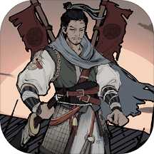 蒼色俠碑石demo體驗(yàn)版