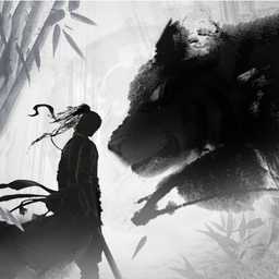 真龍英雄果盤最新版