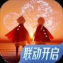 光遇vivo渠道服
