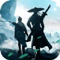 混沌邪天記官方版(暫未上線)
