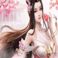 御劍神州志最新版