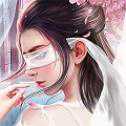 神喻手游小米版