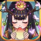 封神爭(zhēng)霸3D最新版