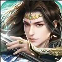 我在江湖之劍來(lái)肆狼手游(暫未上線)