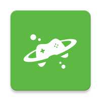 玩轉(zhuǎn)助手app