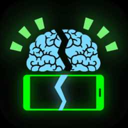 腦裂taptap游戲