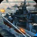 戰(zhàn)艦霸主九游版