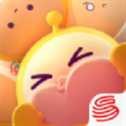 蛋仔派對(duì)s8精靈之聲賽季