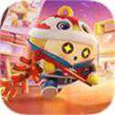 國服版蛋仔派對