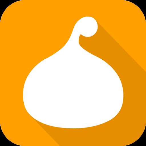 三七手游平臺(tái)app