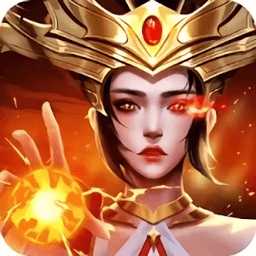 放置傳說手游(暫未上線)