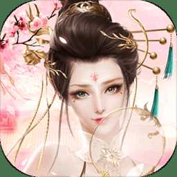夢(mèng)回鳳歌手游國(guó)際版