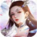 大主宰之?dāng)叵珊J