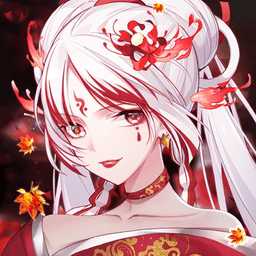 神社少女官方版(暫未上線)