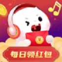 闖關(guān)猜歌王