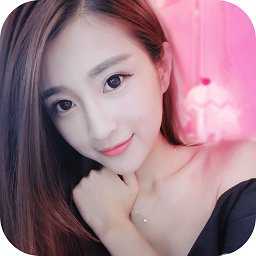 我的甜蜜戀人游戲