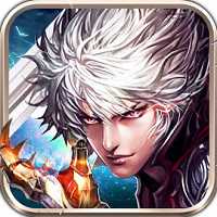 魔界仙俠傳果盤版