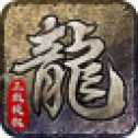 刺影復(fù)古傳奇