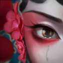 紙嫁衣2