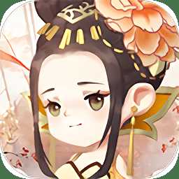 清宮麗影破解版游戲