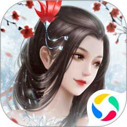 仙夢(mèng)奇緣九游版
