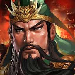 三國志天下布武谷歌正版apk