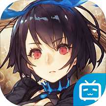 心罪愛麗絲bilibili版