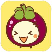 旋風(fēng)切刀手官方版