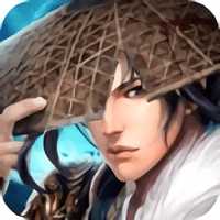 亂畫江湖手機版(暫未上線)