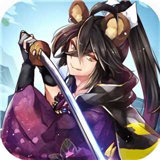 鏈神之星手游