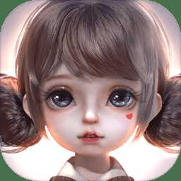 projectdoll破解版