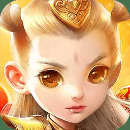 神的領(lǐng)域果盤最新版