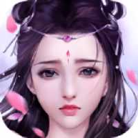 劍緣浮生錄官方版(暫未上線)