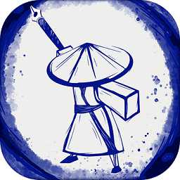 inked游戲官方版(暫未上線)