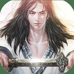 戰(zhàn)仙傳ol果盤版