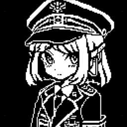 永恒甘露無明最新版(暫未上線)