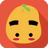 68微游戲app
