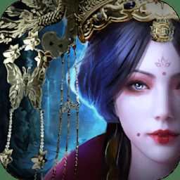摸金迷城手游(暫未上線(xiàn))