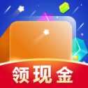 哈蘿消消消