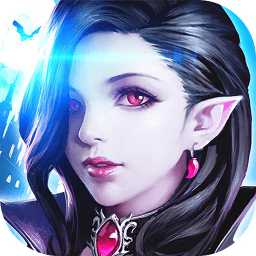 破壞神bt版果盤版