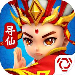 西游尋仙錄手游(暫未上線)