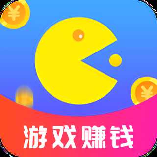 逗游小游戲app